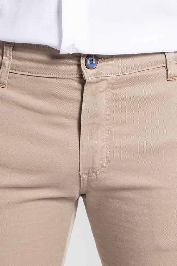 Carta da parati Chino SKU 0.01578