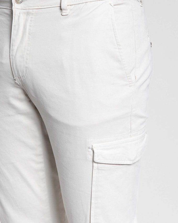 Pantalon Cargo Douglas Arena SKU 0.32438