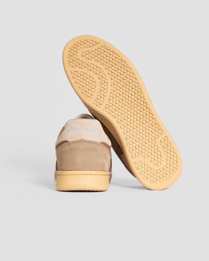 Sapatilhas Camel SKU 0.32471