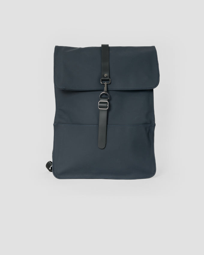 Mochila gancho SKU 0.33298