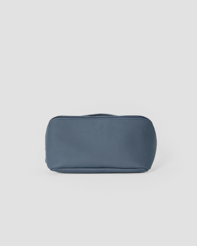 Neceser Marino SKU 0.33334