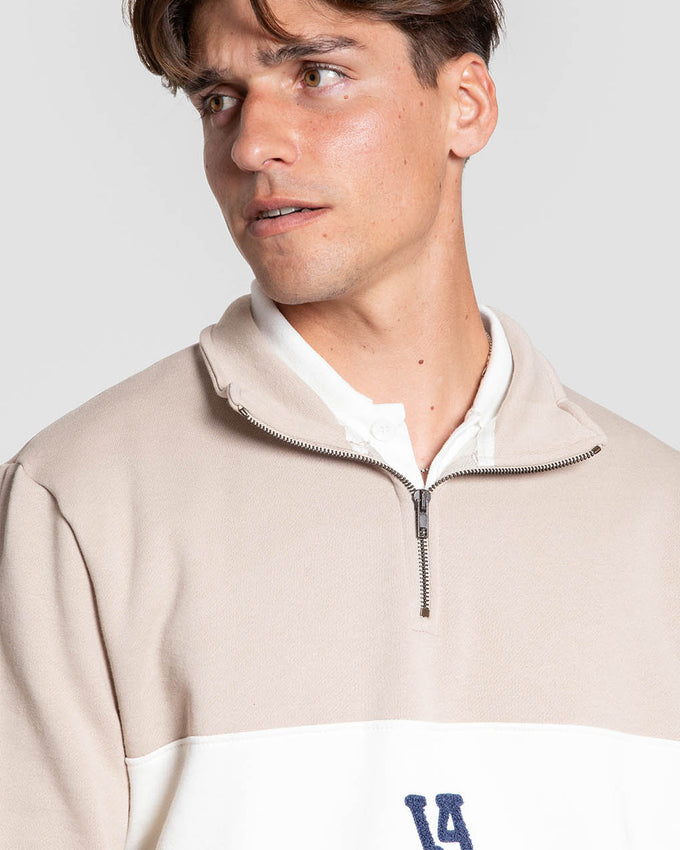#TAUPE