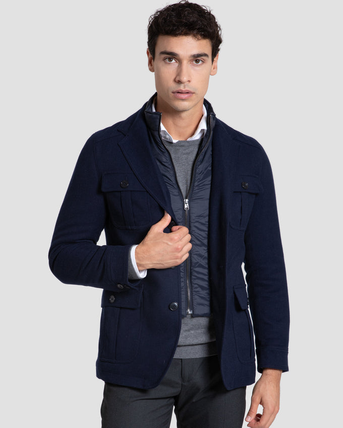 Americana SKU 0.35480