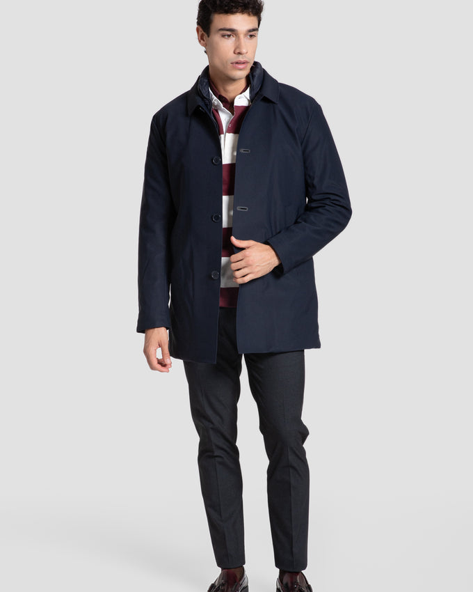 Gabardine SKU 0.35489