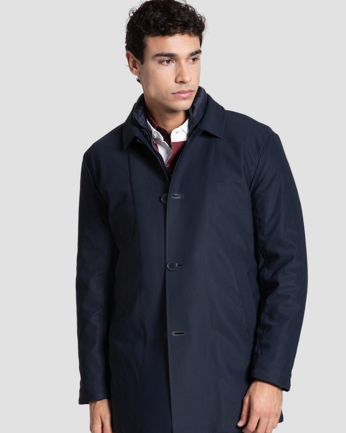Gabardine SKU 0.35489
