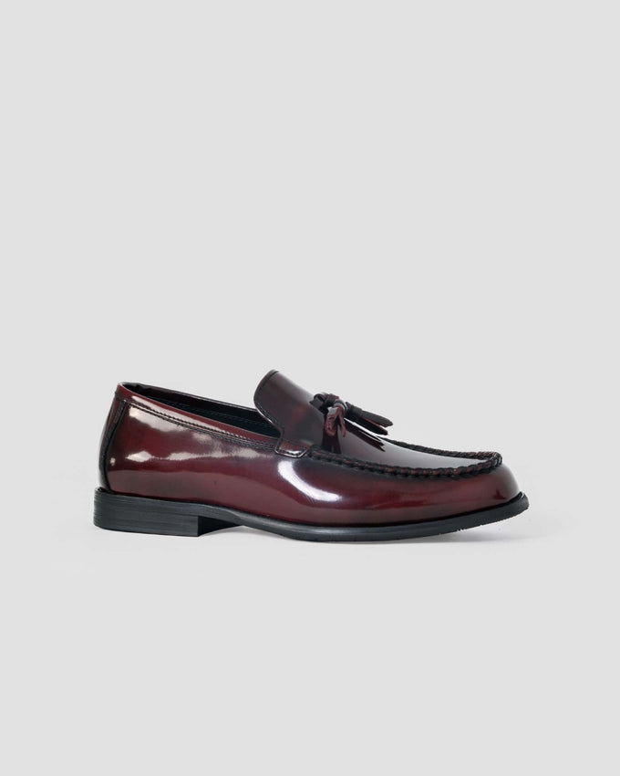 Sapato palácio SKU 0.33300