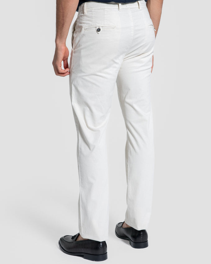 Chino calgary arena SKU 0.33897