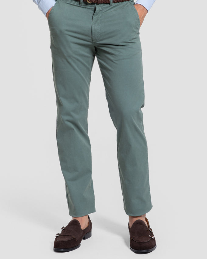 Chino calgary oliva SKU 0.33897