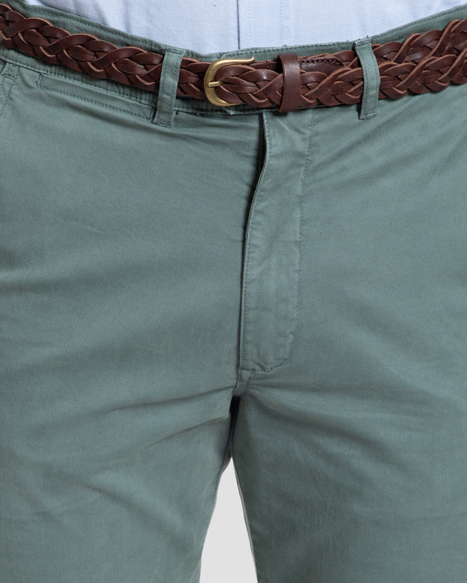 Chino calgary oliva SKU 0.33897