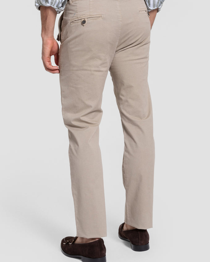 Chino calgary camel SKU 0.33897