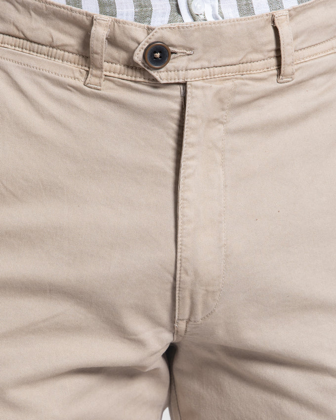 Chino calgary camel SKU 0.33897