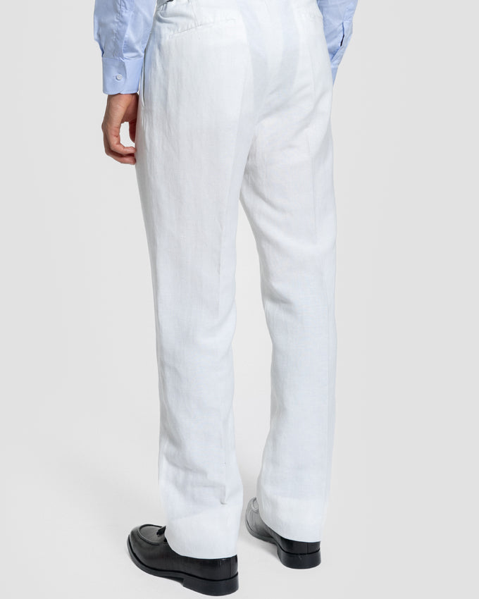 Pantalón Clásico SKU 0.34150