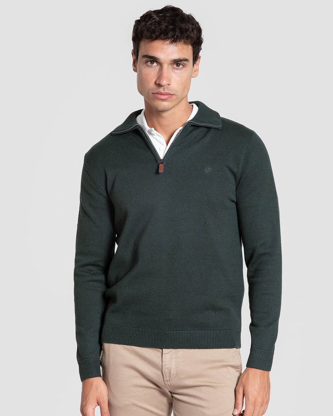 #BOTELLA