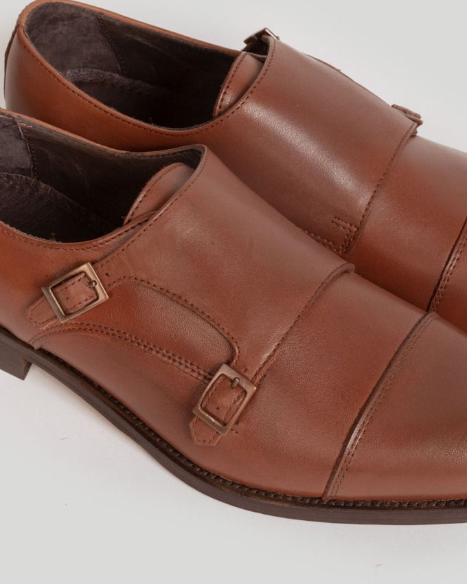 #MARRON