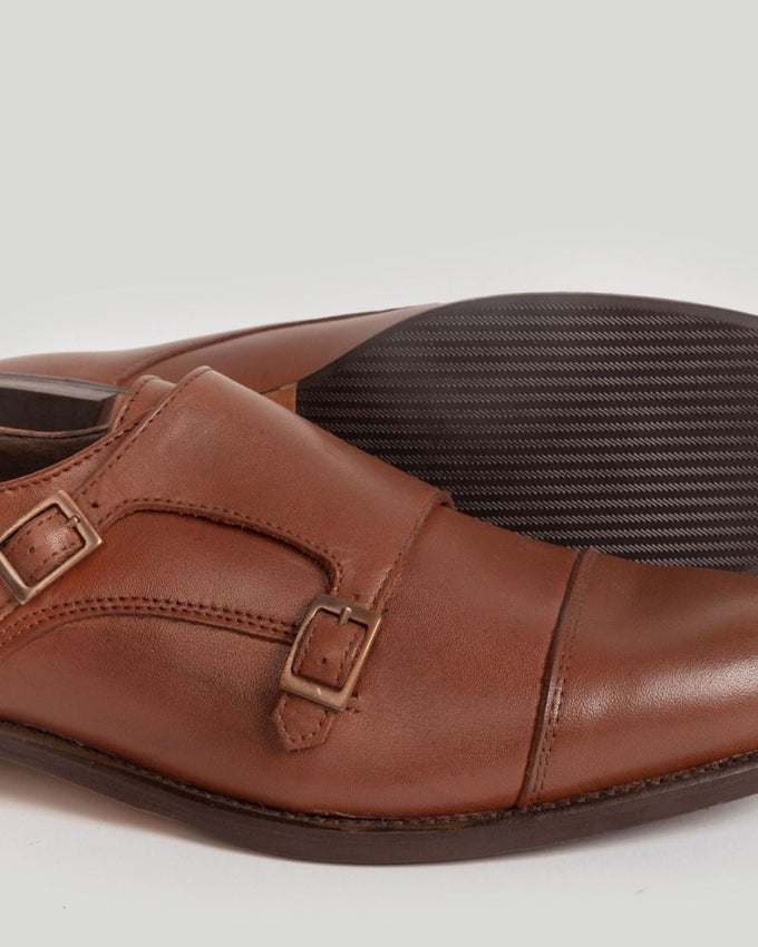 #MARRON