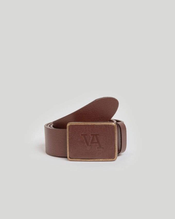 #MARRON