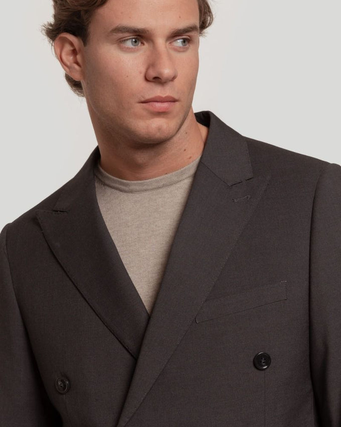 TRAJE CRUZADO MARENGO SKU 0.27755
