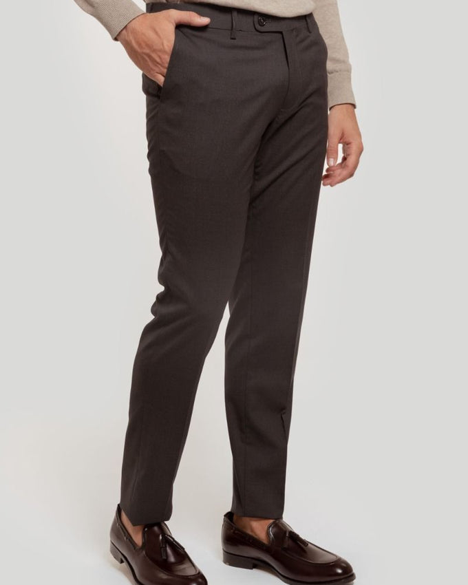 TRAJE CRUZADO MARENGO SKU 0.27755