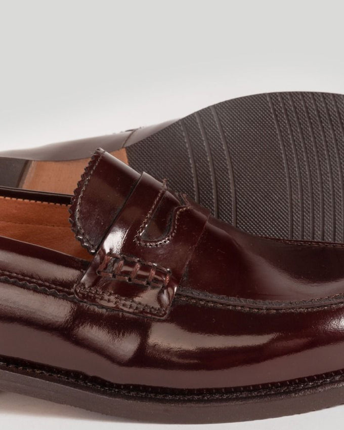 Sapato Castellano SKU 0.28022