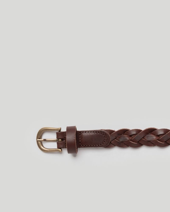 #MARRON