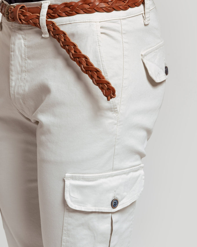 Carta da parati Chino Cargo Arena SKU 0.24297