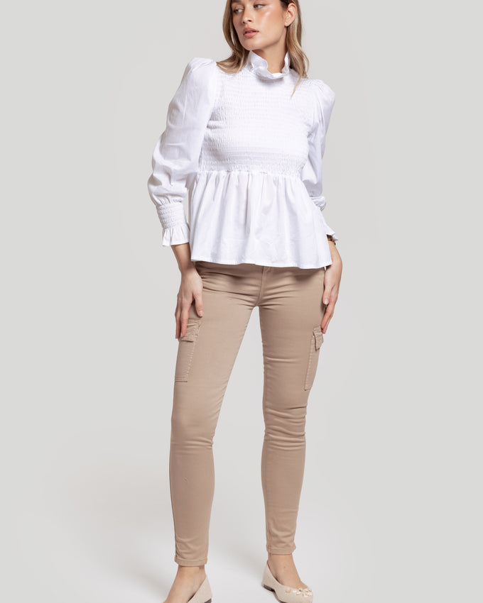 Cargo Camel SKU 0.29967