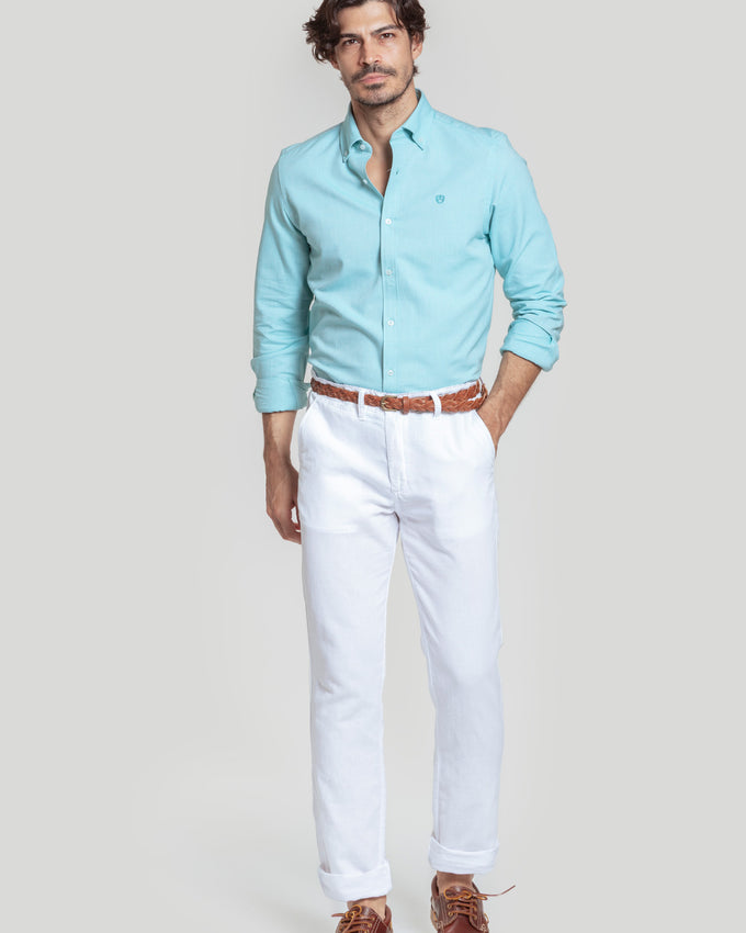 Chino lino SKU 0.31739