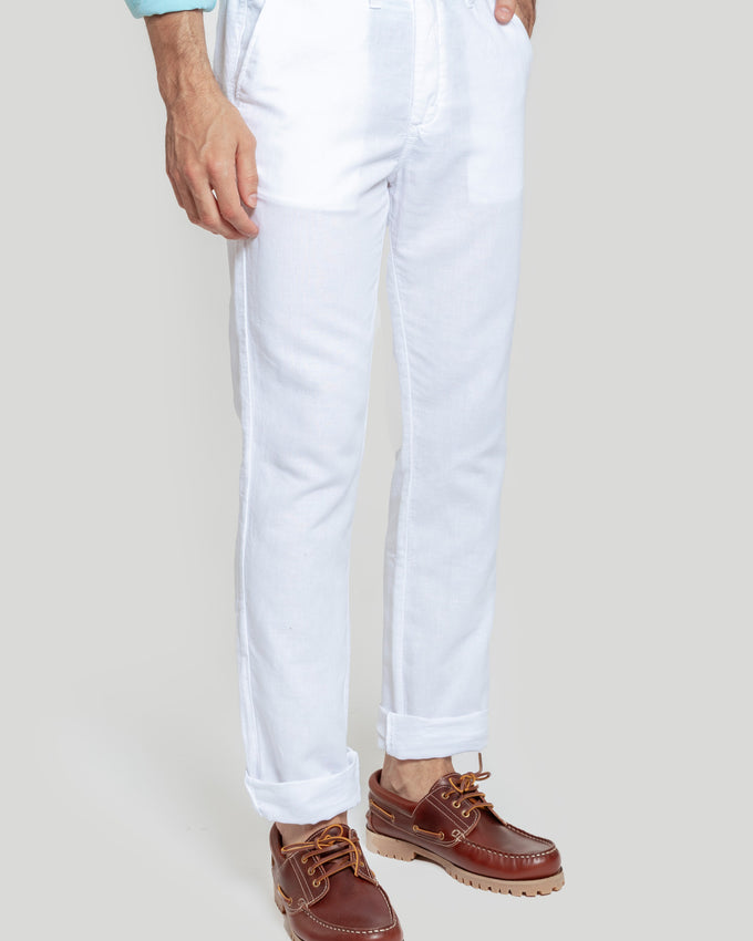 Chino lino SKU 0.31739