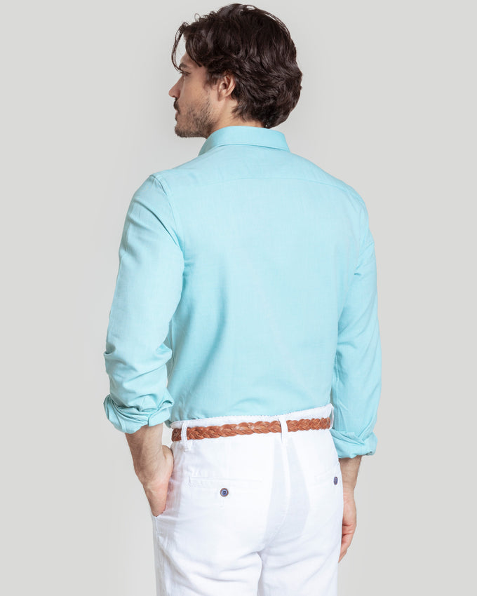 Chino lino SKU 0.31739