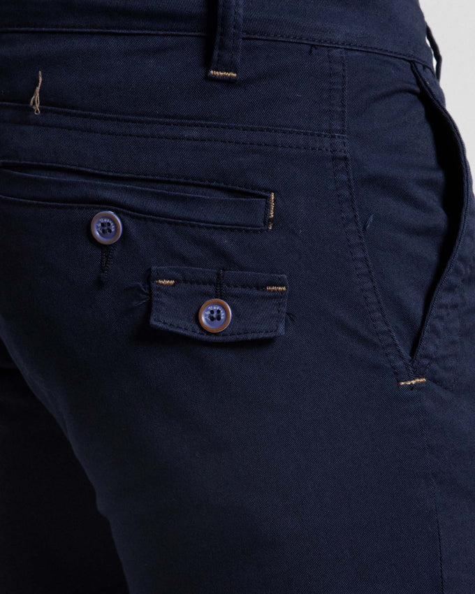 Carta da parati Chino SKU 0.01578