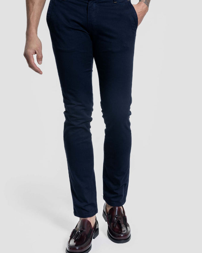 Carta da parati Chino SKU 0.01578
