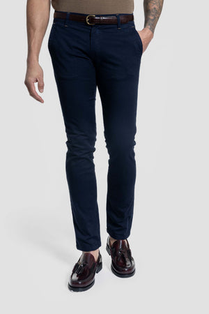 CHINO AZUL MARINHO PLACEMATTE SKU 0.01578 