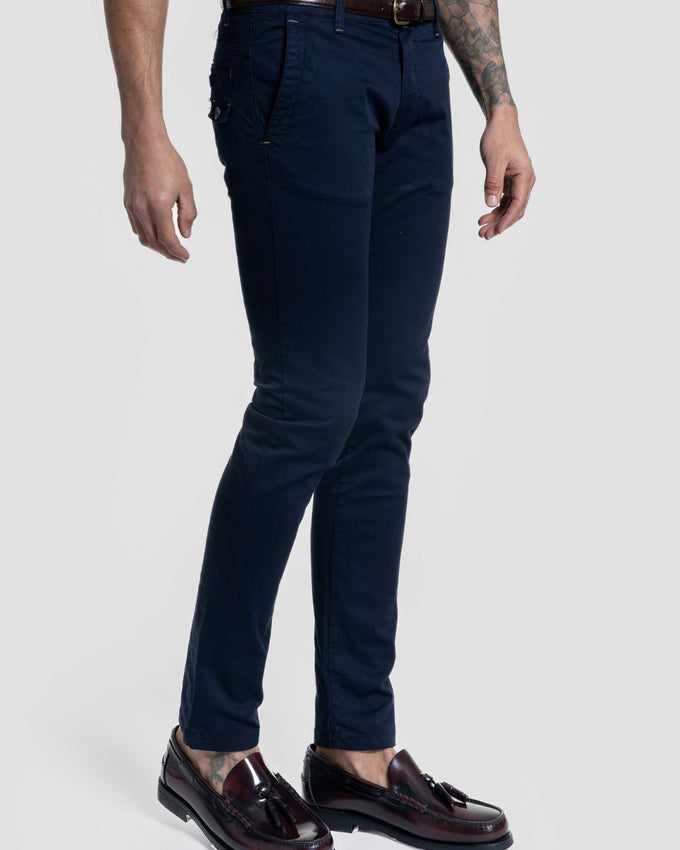 Carta da parati Chino SKU 0.01578