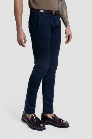 CHINO AZUL MARINHO PLACEMATTE SKU 0.01578 