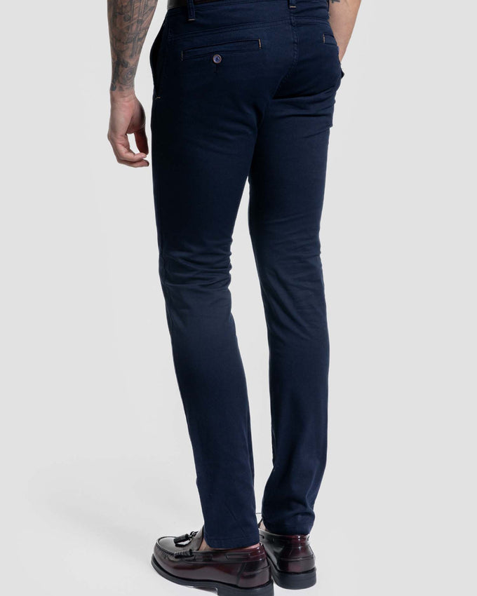 Carta da parati Chino SKU 0.01578