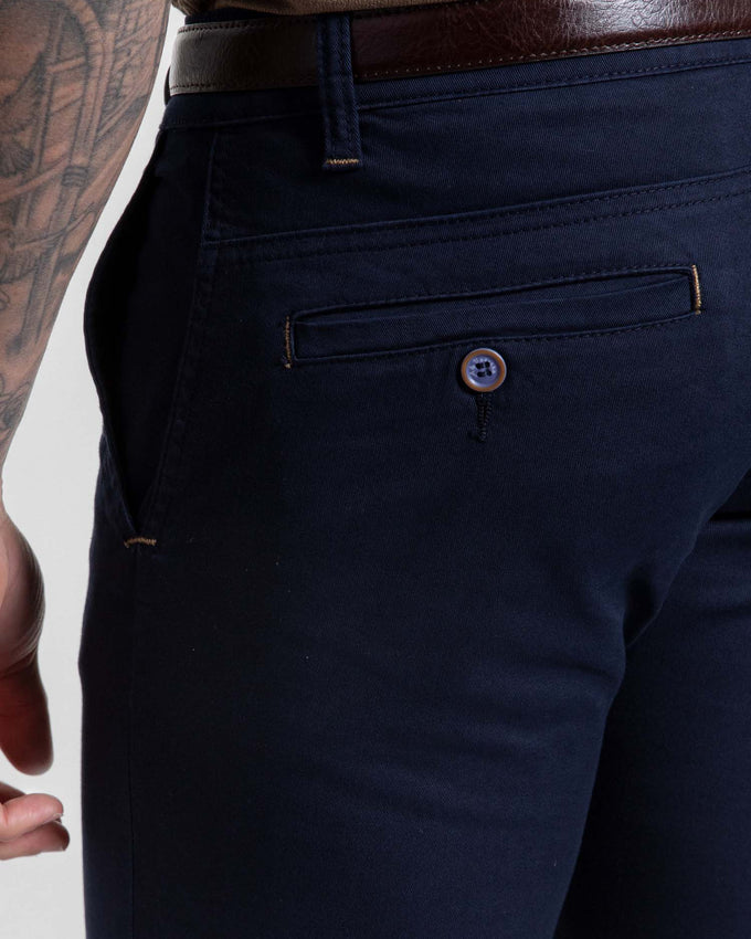 Carta da parati Chino SKU 0.01578