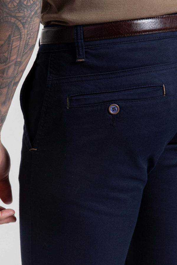 CHINO AZUL MARINHO PLACEMATTE SKU 0.01578 