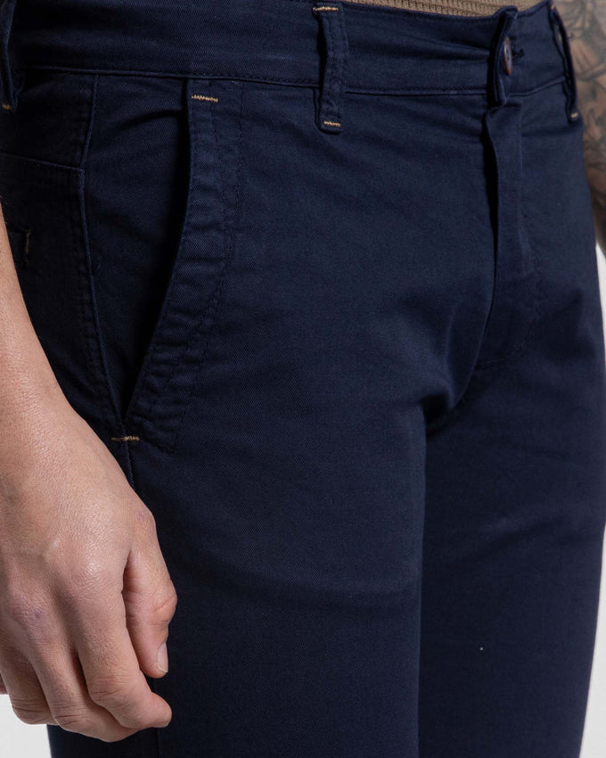 Carta da parati Chino SKU 0.01578