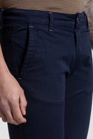 CHINO AZUL MARINHO PLACEMATTE SKU 0.01578 