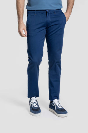 CHINO NIGHT BLUE PLACEMATTE SKU 0,01578