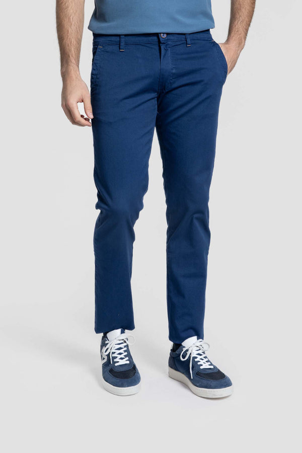 CHINO NIGHT BLUE PLACEMATTE SKU 0,01578