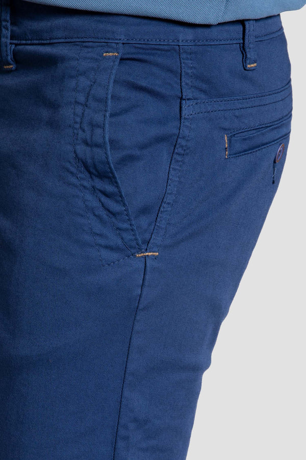 CHINO NIGHT BLUE PLACEMATTE SKU 0,01578
