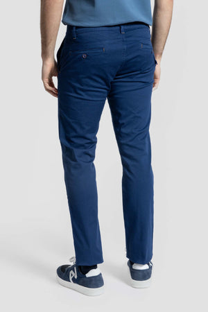CHINO NIGHT BLUE PLACEMATTE SKU 0,01578