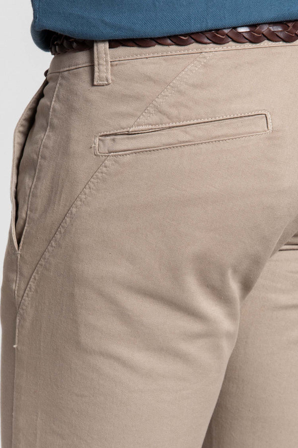 Pantalón chino skinny SKU 0.20422