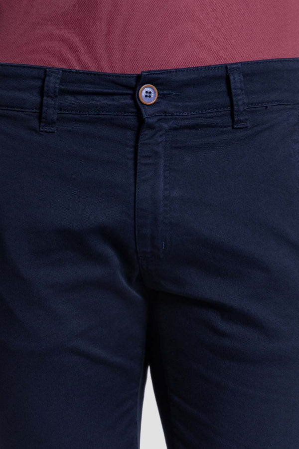 Pantalón chino skinny SKU 0.20422
