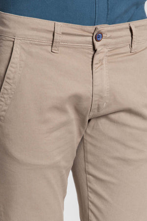 Pantalón chino skinny SKU 0.20422