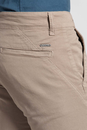 Pantalón chino skinny SKU 0.20422