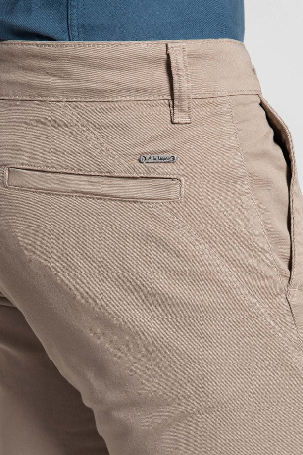 Pantalón chino skinny SKU 0.20422