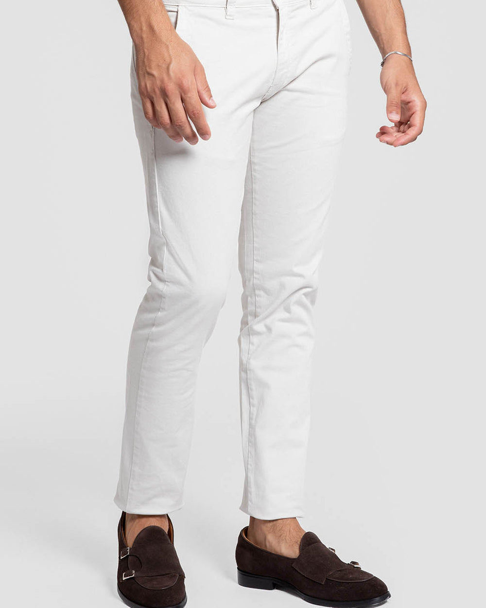 Pantalon Chino Vivo SKU 0.20422