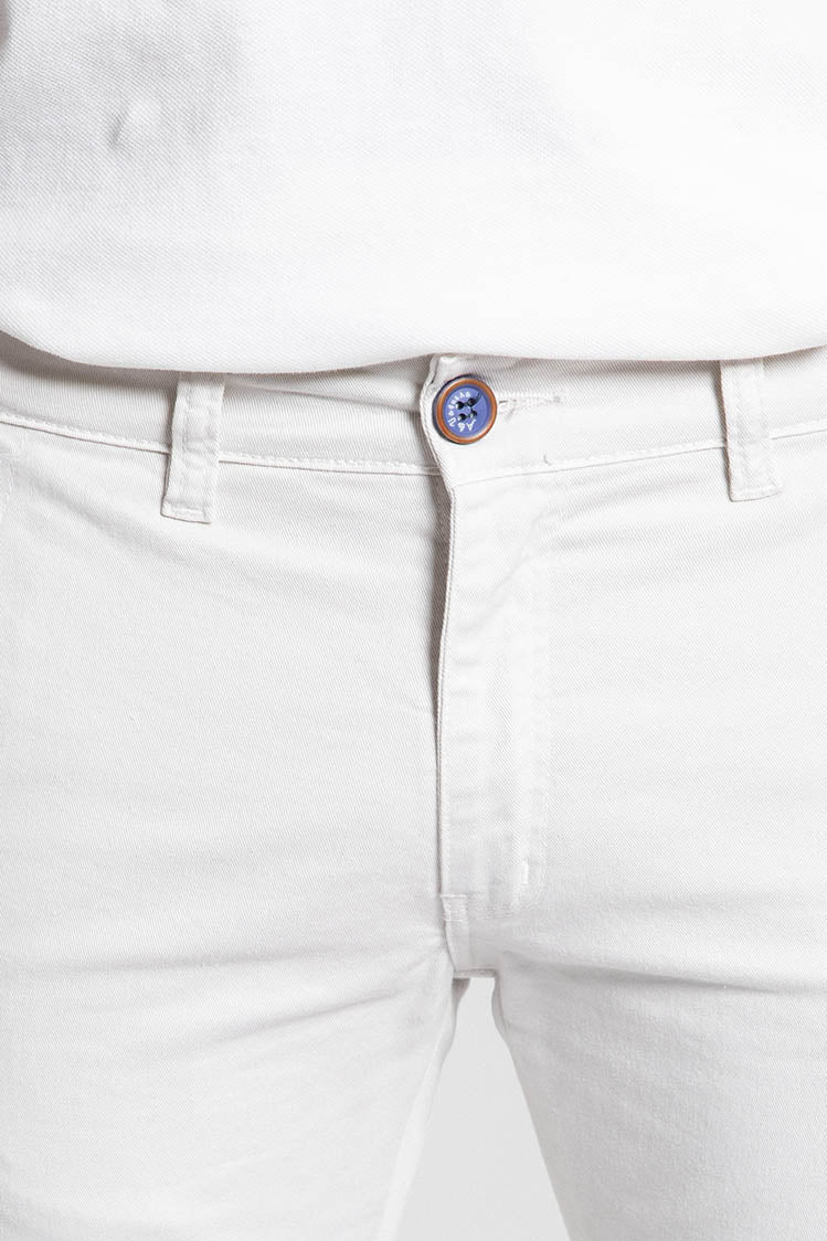Pantalon Chino Vivo SKU 0.20422